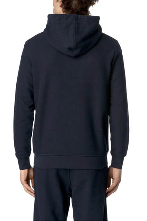 K-Way Anthony Heavy Fleece Men's Sweatshirt