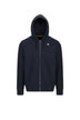 K-Way Anthony Heavy Fleece Men's Sweatshirt