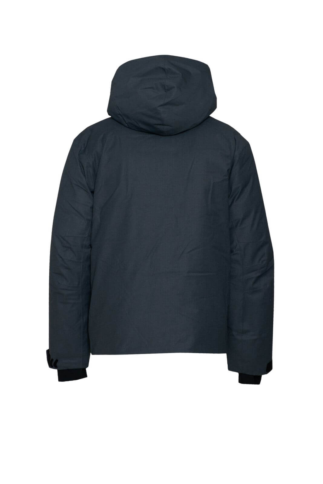 K Way men's ski jacket BEAUFORTAIN