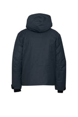 K Way men's ski jacket BEAUFORTAIN