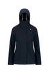 K-Way Women's Madalina Bonded Jacket