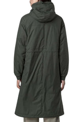 K-Way Le Vrai 4.0 Delia Warm Women's Jacket
