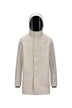 K-Way Parka Men Marlyn Bonded