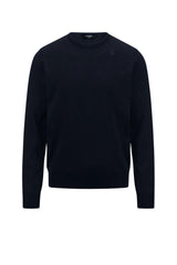 K-Way Maglia Uomo Sebastien Merino