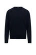 K-Way Maglia Uomo Sebastien Merino