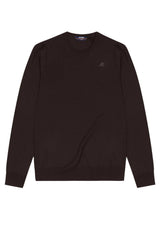 K-Way Maglia Uomo Sebastien Merino