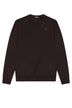 K-Way Maglia Uomo Sebastien Merino