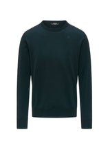 K-Way Maglia Uomo Sebastien Merino