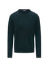 K-Way Maglia Uomo Sebastien Merino