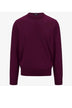 K-Way Maglia Uomo Sebastien Merino
