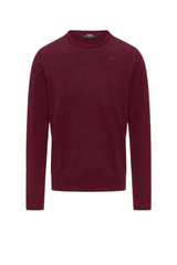 K-Way Maglia Uomo Sebastien Merino