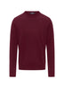 K-Way Maglia Uomo Sebastien Merino