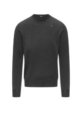 K-Way Maglia Uomo Sebastien Merino