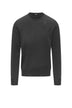 K-Way Maglia Uomo Sebastien Merino