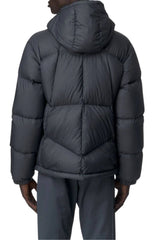 K-Way Piumino Uomo Quill Thermo Light Ripstop