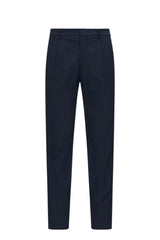 K-Way Pantaloni Uomo Ailton Twill Tech Peach