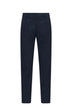 K-Way Pantaloni Uomo Ailton Twill Tech Peach