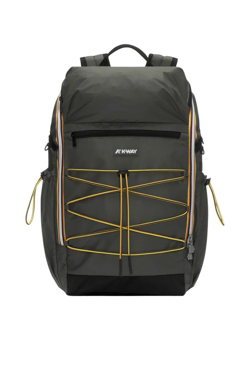 Mochila K-Way Monte Limar