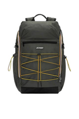 K-Way Monte Limar Backpack