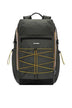 K-Way Monte Limar Backpack