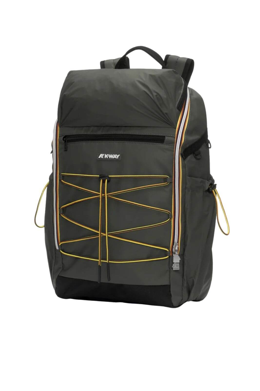 K-Way Monte Limar Backpack