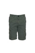 Stone Island bermuda uomo