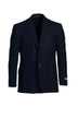 Canali Giacca Uomo in lana