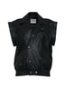 Dixie Chiodo Donna smanicato