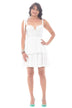 Vestido Mujer TPN LANSING