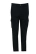 Squad Pantalone Uomo cargo loose fit