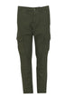 Squad Pantalone Uomo cargo loose fit