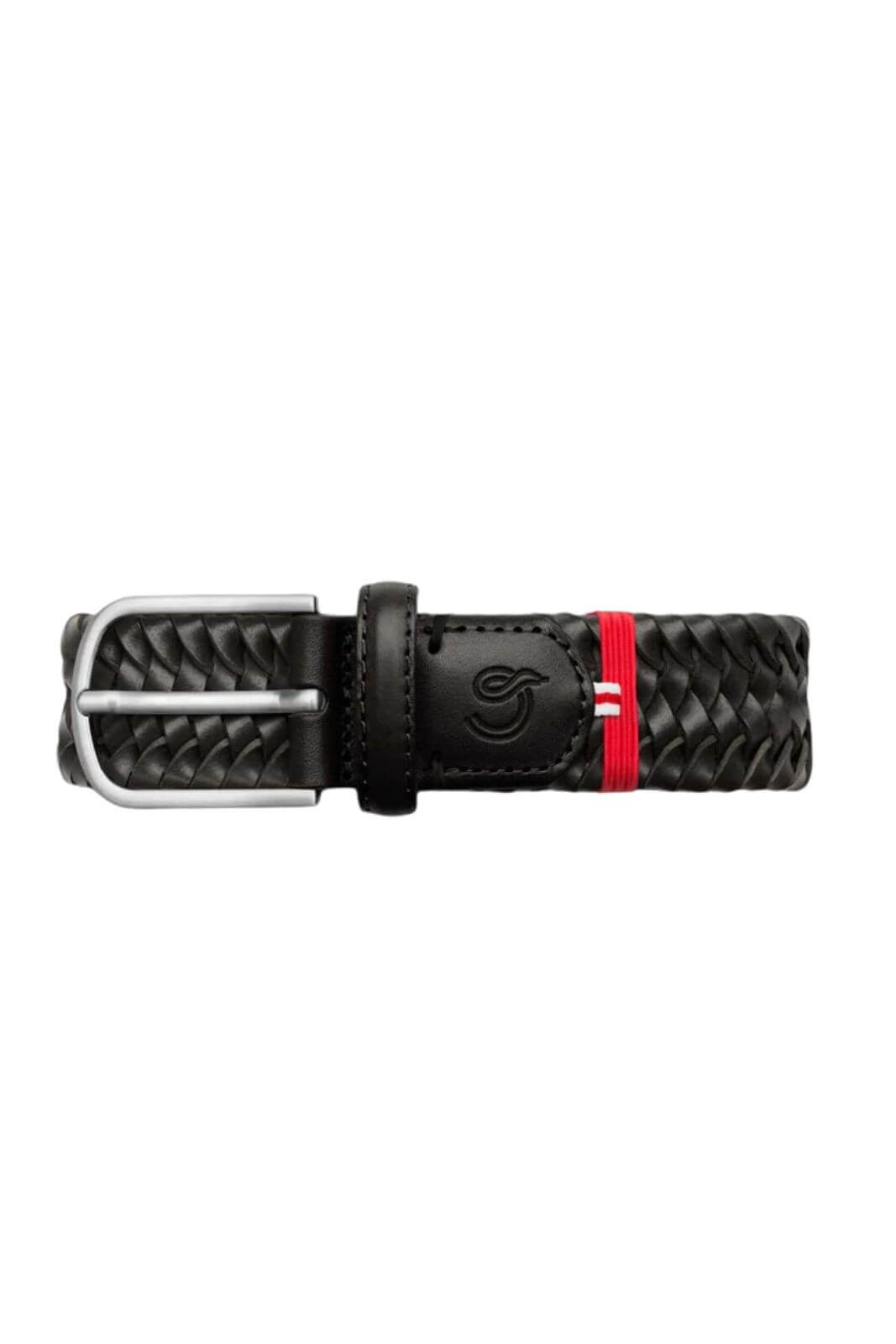 La Boucle men's belt MILAN