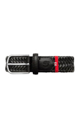 La Boucle men's belt MILAN