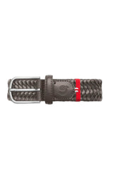 La Boucle men's belt PALERMO