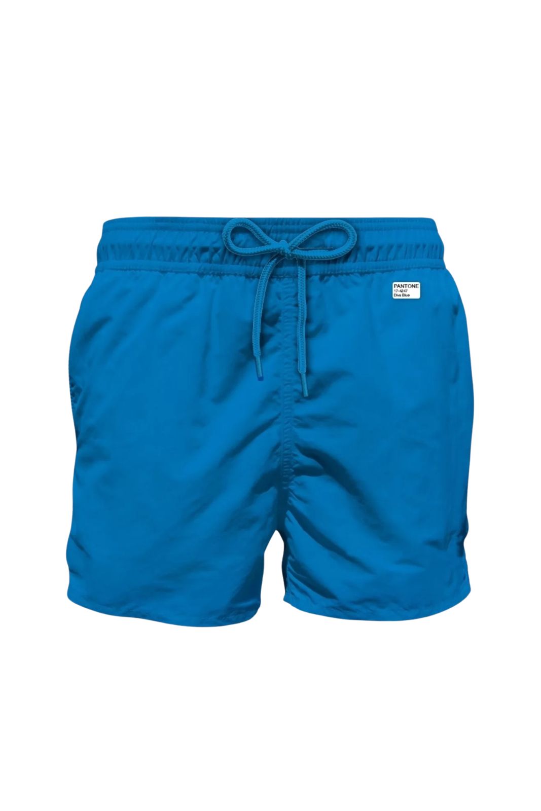 Traje de baño MC2 Saint Barth para hombre