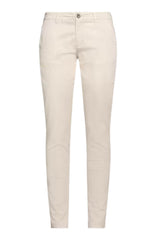 40Weft Pantalone Donna LISA