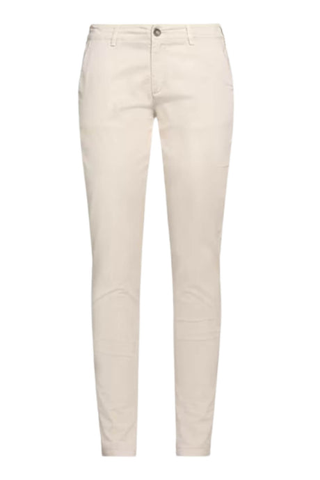 Pantalones de mujer 40Weft LISA