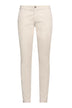 Pantalones de mujer 40Weft LISA
