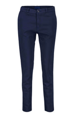40Weft Pantalone Donna LISA