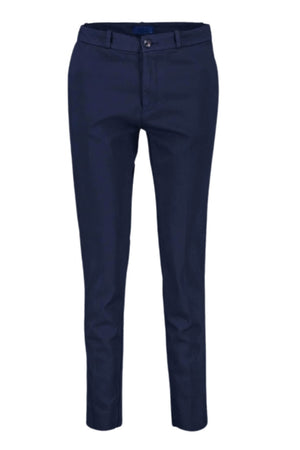 40Weft Pantalone Donna LISA