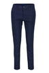 Pantalones de mujer 40Weft LISA
