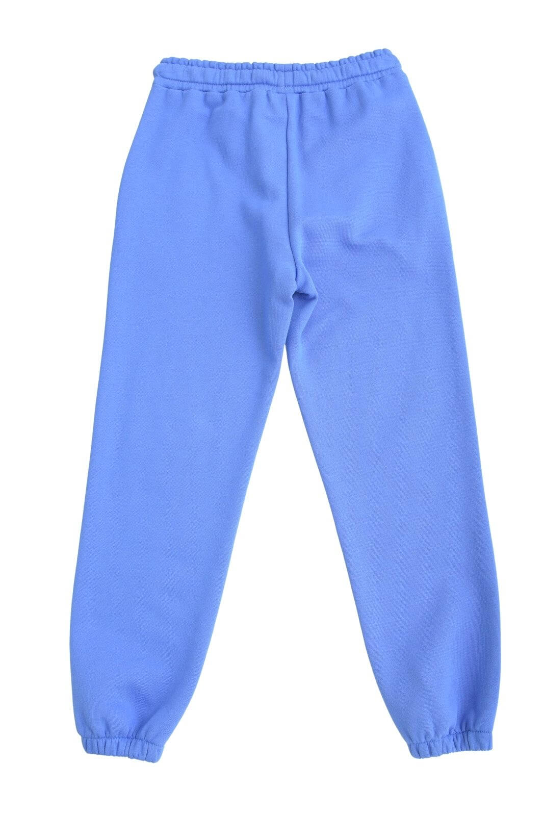 LùLù by Miss Grant Girls' Fleece Trousers with Drawstring