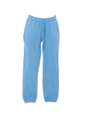 Pantalones para niña Lulù by Miss Grant