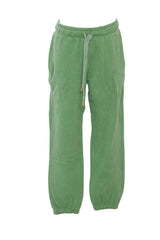 Pantalones para niña Lulù by Miss Grant