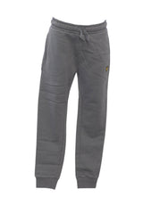Pantalones de polar para niños de Lyle &amp; Scott