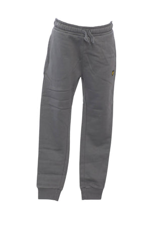 Pantalones de polar para niños de Lyle &amp; Scott