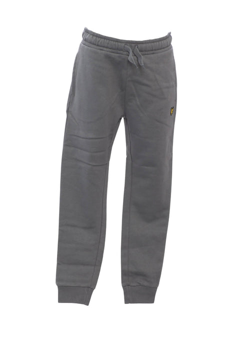 Pantalones de polar para niños de Lyle &amp; Scott