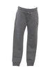 Pantalones de polar para niños de Lyle &amp; Scott