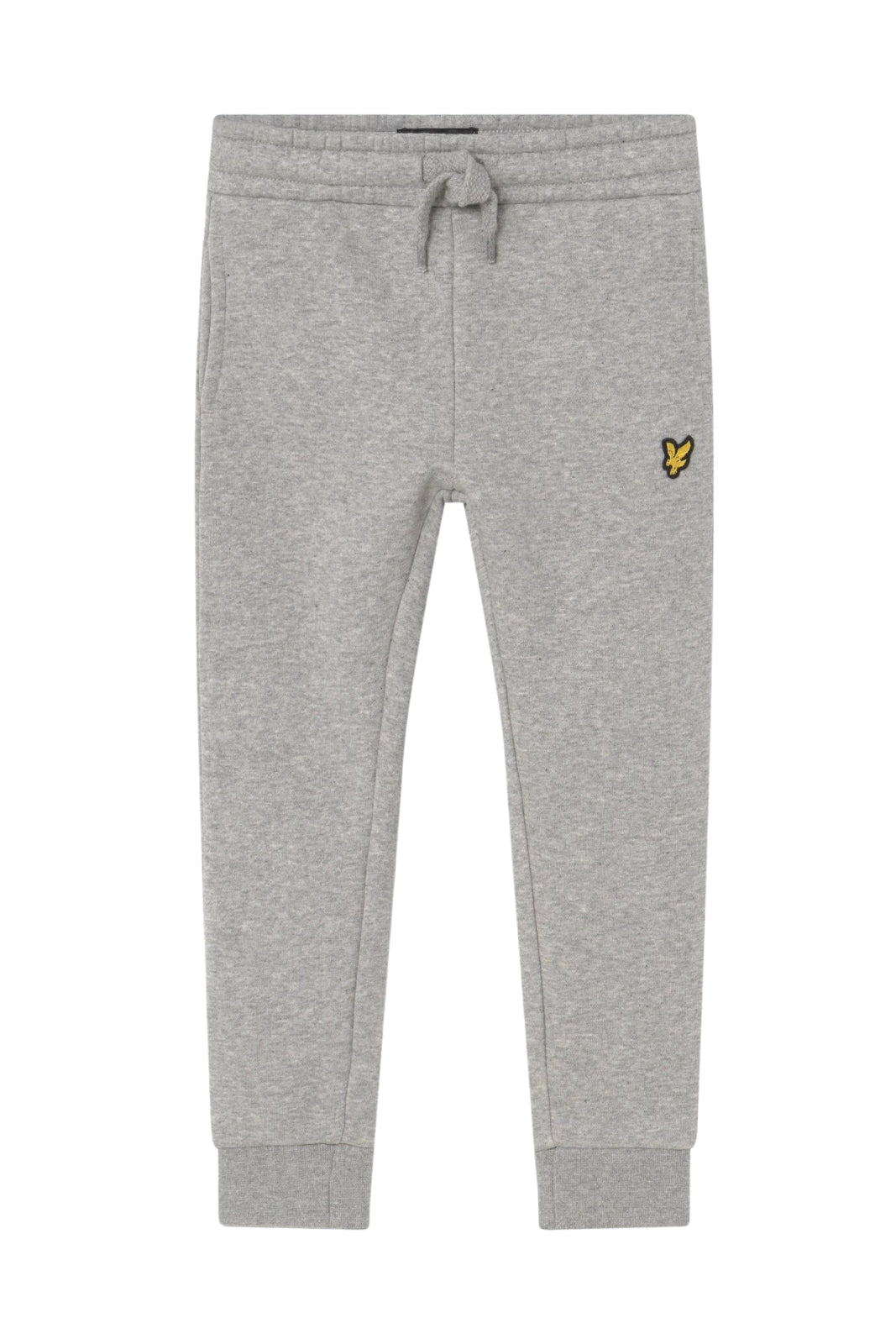 Pantalones de polar para niños de Lyle &amp; Scott