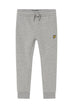 Pantalones de polar para niños de Lyle &amp; Scott